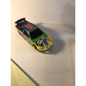 Mac Tools Motor Sports #28 Irein Joker